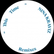 This Time -Remixes 1 & 2 (Nk002r1 & Nk002r2)