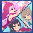 Tv Anime [world Dister]original Soundtrack