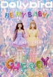 Dollybird Vol.36 -b.m.b.cherry & �˂�ǂ낢�ǂǁ[�� & Little Lamb-