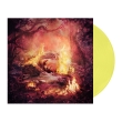 Sznz: Summer (yellow vinyl edition/analog record)