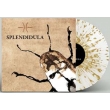 Splendidula (Milky Clear W / Gold Splatter Vinyl)