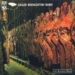 Egar Broughton Band