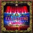 EXILE THE SECOND LIVE TOUR 2023 `Twilight Cinema` y񐶎YՁz(2DVD)