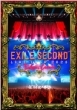 EXILE THE SECOND LIVE TOUR 2023 `Twilight Cinema` (2DVD)