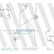Sonates parisiennes a l' oree du XXe siecle : Jean-Jacques Kantorow(Vn)Haruko Ueda(P)(2CD)