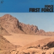 First Force