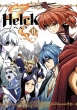 Helck V 11 NTf[R~bNX