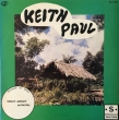 Keith Paul