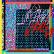 Off The Tongue (Vinyl)