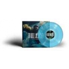 Something To Remember Me By...