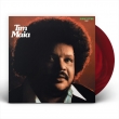 Tim Maia (Color Vinyl/Vinyl)