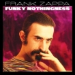 Funky Nothingness (2LP/180g Vinyl)