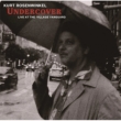 Undercover: Live At The Village Vanguard