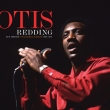 Otis Forever: The Albums & Singles (1968-1970)(6 vinyl records)