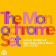 Radio Sessions (Marc Riley BBC 6 Music 2011-2022)(2CD)