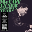 Mccoy Tyner: The Montreux Years