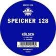 Speicher 128 (Ep)