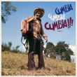 Cumbia Cumbia Cumbia!!! Vol.1(2gAiOR[h)