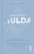 Hulda : Madaras / Liege Royal Philharmonic, Holloway, Gens, Wanroij, Montvidas, etc (2022 Stereo)(3CD)