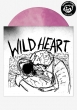 Wild Heart Exclusive Lp (Pink Galaxy Vinyl)