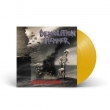 Epidemic Of Violence (Transparent Sun Yellow Vinyl)