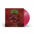 Danse Macabre (Transparent Magenta Vinyl)