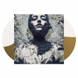 Jane Live (White / Gold Vinyl)