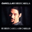 Carella De Carellis