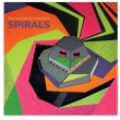 Spirals