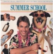 Summer School (Bonus Tracks)