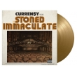 Stoned Immaculate (Gold Vinyl/180G/Music On Vinyl)