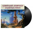 Anderson Bruford Wakeman Howe (180OdʔՃR[h/Music On Vinyl)