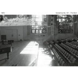 Symphony No.107 -The Bard