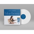 Blue Bossa (Color Vinyl/Vinyl)