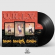Mac Melph Calio