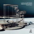 Complete String Quartets : Quartetto Classico (11CD)(+1CD)