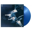 Weather Report (Blue Vinyl/180-gram vinyl/Music On Vinyl)