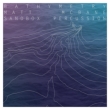 Bathymetry: Sandbox Percussion