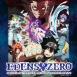 Edens Zero Original Soundtrack 2