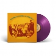 Shankar Family & Friends (purple vinyl/Vinyl)