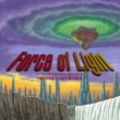 Force Of Light