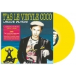 T' as Le Vinyle Coco