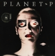 Planet P Project