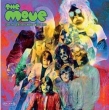 Live At The Fillmore West 1969 (CgO[@Cidl/10C`AiOR[h)