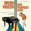 Brian Wilson: Long Promised Road (vinyl record)