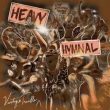 Heavy Hymnal (color vinyl/analog record)
