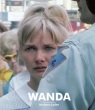 Wanda