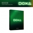 6th Single Album: DOXA