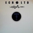 Echo Ltd 007 Ep