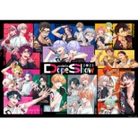 Paradox Live Dope Show 2023